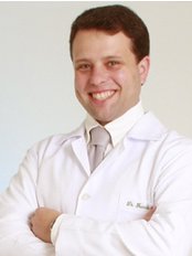 Odontonapolis - Odontonapolis