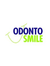 OdontoSmile - OdontoSmile