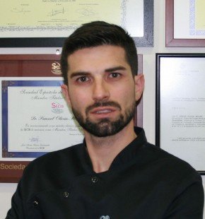 Odos Dental - Odos Dental