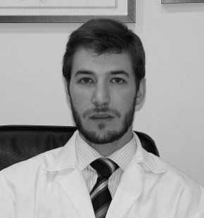 Odos Dental - Odos Dental