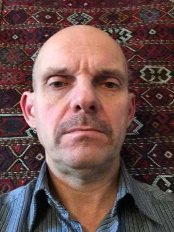 Odyssey Dental Care - Odyssey Dental Care