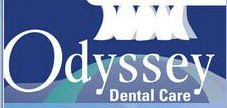 Odyssey Dental Care - Odyssey Dental Care