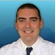 أوفتالمولوخيا JC أباد - Oftalmologia JC Abad