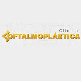 Oftalmoplastica - Oftalmoplastica