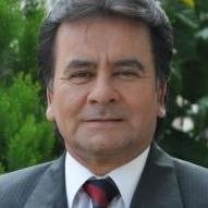 Oftamel - Oftamel
