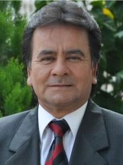 Oftamel - Oftamel