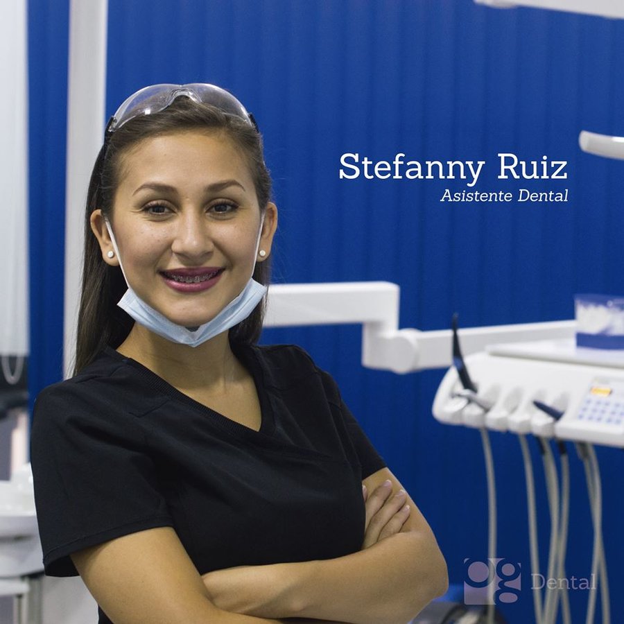 OG Dental - OG Dental