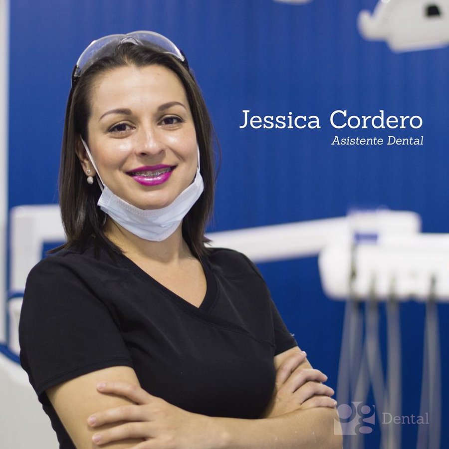 OG Dental - OG Dental