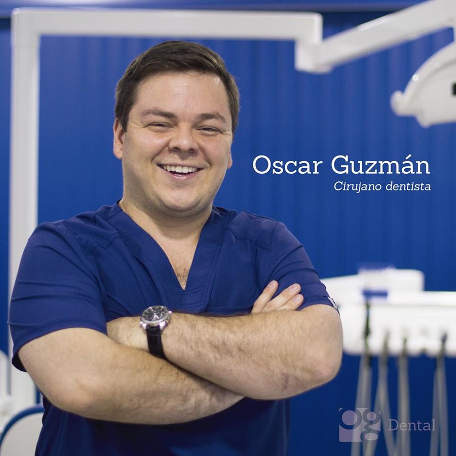 OG Dental - OG Dental