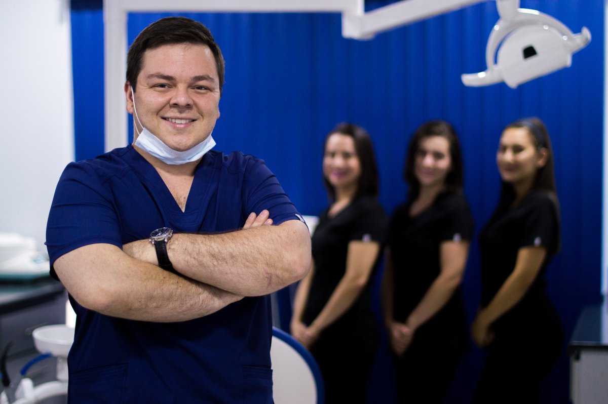 OG Dentalcare - OG Dentalcare