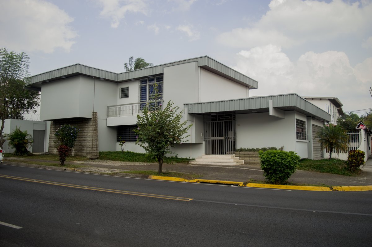 OG Dentalcare - OG Dentalcare