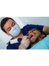 OG Dentalcare - OG Dentalcare