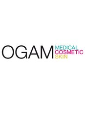 OGAM Medical - OGAM Medical
