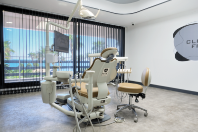 OGN - OGN Dental Clinic