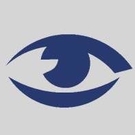 Ögonpraktiken Trollhättan - Ögonpraktiken Trollhättan