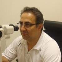 Ögonpraktiken Trollhättan - Ögonpraktiken Trollhättan