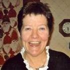 Ögonpraktiken Trollhättan - Ögonpraktiken Trollhättan