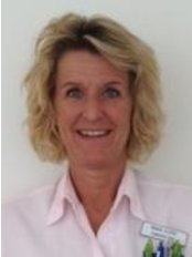 Ögonpraktiken Trollhättan - Ögonpraktiken Trollhättan