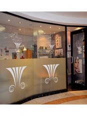 OHmm Face and Beauty - OHmm Face and Beauty