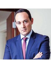 Oikonomou Plastic And Reconstructive Surgery - Oikonomou Plastic And Reconstructive Surgery