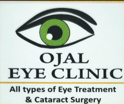 Ojal Eye Clinic - Ojal Eye Clinic