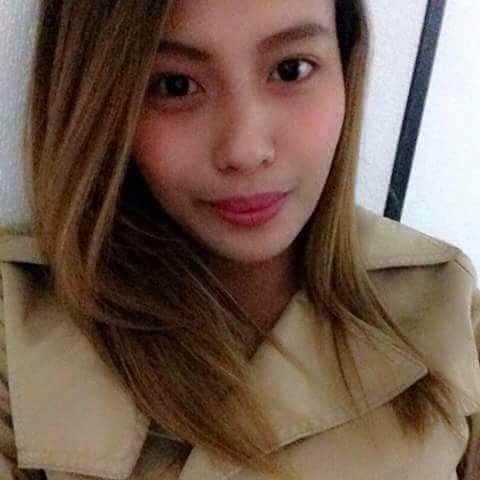 OK DOK Alternative Medicine Specialist and Wellness Center - Bacolod Branch - OK DOK Alternative Medicine Specialist and Wellness Center - Bacolod Branch