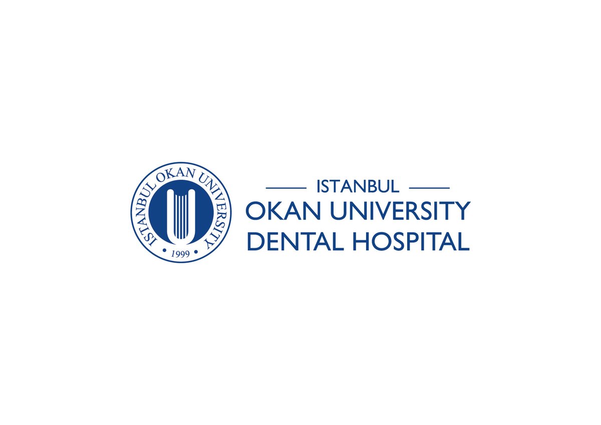 Okan University Dental Hospital - Okan University Dental Hospital