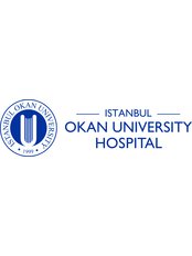 Okan University Dental Hospital - Okan University Dental Hospital