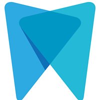 OkutanDis Halkali Dental Clinic - OkutanDis Halkali Dental Clinic