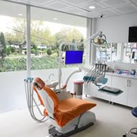 OkutanDis Halkali Dental Clinic - OkutanDis Halkali Dental Clinic