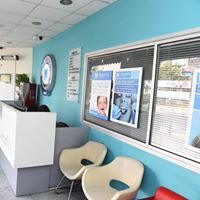 OkutanDis Halkali Dental Clinic - OkutanDis Halkali Dental Clinic