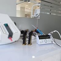 OkutanDis Halkali Dental Clinic - OkutanDis Halkali Dental Clinic