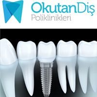 OkutanDis Halkali Dental Clinic - OkutanDis Halkali Dental Clinic