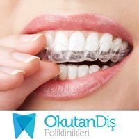 OkutanDis Halkali Dental Clinic - OkutanDis Halkali Dental Clinic