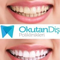OkutanDis Halkali Dental Clinic - OkutanDis Halkali Dental Clinic