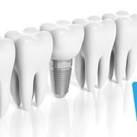 OkutanDis Halkali Dental Clinic - OkutanDis Halkali Dental Clinic