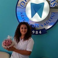 OkutanDis Halkali Dental Clinic - OkutanDis Halkali Dental Clinic