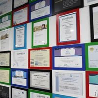 OkutanDis Halkali Dental Clinic - OkutanDis Halkali Dental Clinic