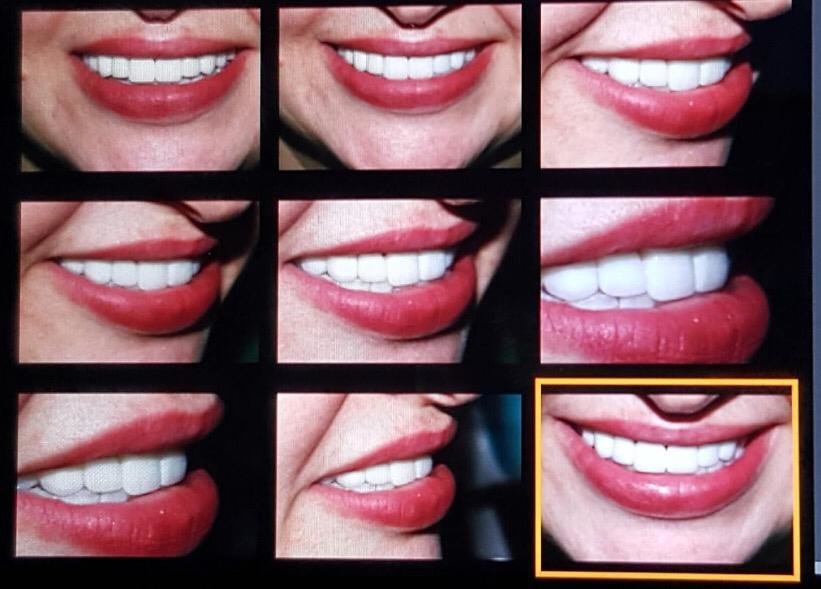 OkutanDis Halkali Dental Clinic - OkutanDis Halkali Dental Clinic