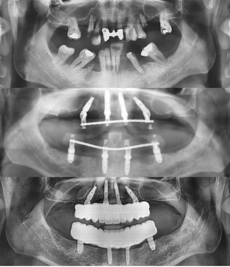 OkutanDis Halkali Dental Clinic - OkutanDis Halkali Dental Clinic