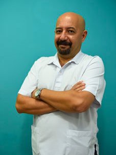 OkutanDis Halkali Dental Clinic - OkutanDis Halkali Dental Clinic