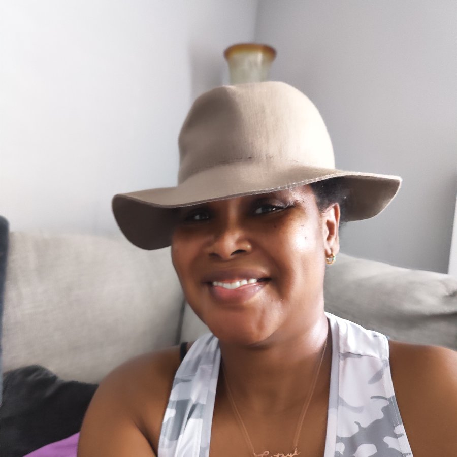 OkutanDis Halkali Dental Clinic - OkutanDis Halkali Dental Clinic