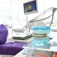 OkutanDis Halkali Dental Clinic - OkutanDis Halkali Dental Clinic