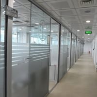 OkutanDis Halkali Dental Clinic - OkutanDis Halkali Dental Clinic