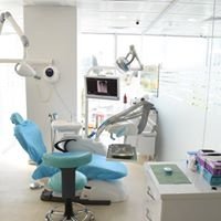 OkutanDis Halkali Dental Clinic - OkutanDis Halkali Dental Clinic