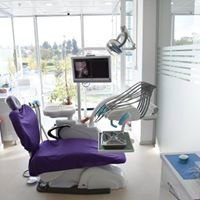 OkutanDis Halkali Dental Clinic - OkutanDis Halkali Dental Clinic