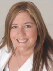 Old Amersham Dental Clinic - Old Amersham Dental Clinic