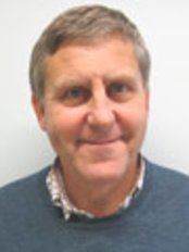 Old Couldsdon Medical Practice - Old Couldsdon Medical Practice