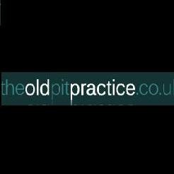 Old Pit Practice - Old Pit Practice