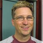 Old Pit Practice - Old Pit Practice